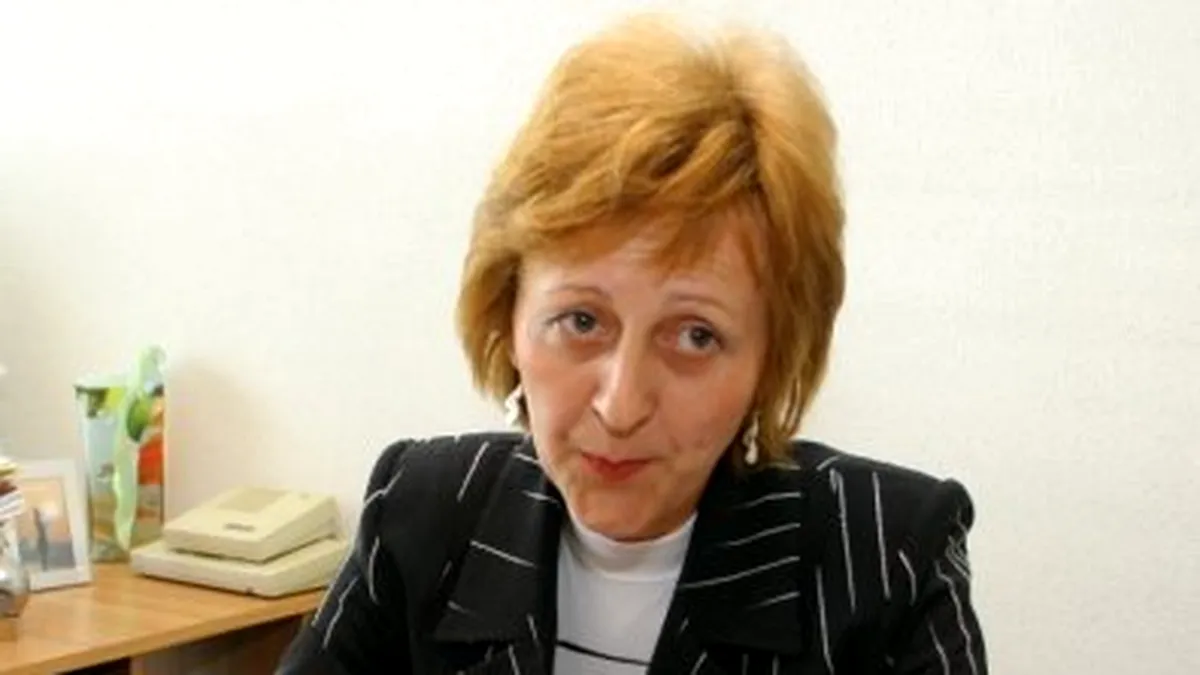EXCLUSIV. Comisarul general Mărioara Gătej a interzis, de opt luni de zile, înregistrarea oricărei sesizări la Garda Națională de Mediu