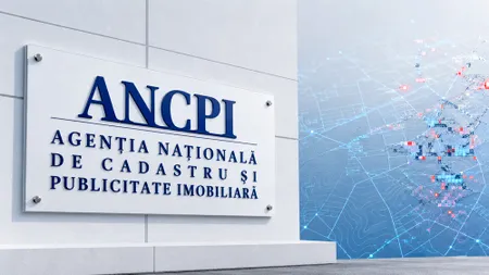România fără cadastru: e-Terra rămâne blocată, iar un hacker pretinde că vinde datele