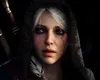 Gaming: „The Witcher 4” vine abia în 2028. CD Projekt Red îi mai trimite o dată pe gameri la vânătoare cu Geralt