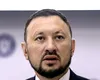 Fechet trage linie. Cine rămâne și cine pleacă de la Protecția Mediului