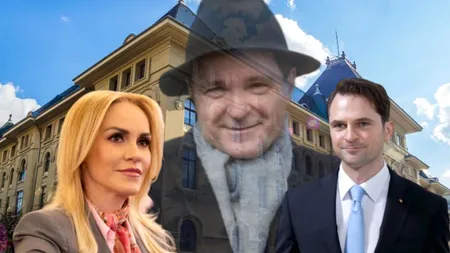 Ciolacu: Dacă se înfruntă Burduja cu Firea, Nicușor Dan ar putea câștiga. ”Să învățăm din greșeli”