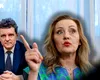 Elena Lasconi, ofensivă împotriva lui Nicușor Dan după întâlnirea cu Zelenski. Ce spune despre premierul desemnat Mureșan