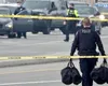 Masacru într-o școală din Canada: 10 morți și zeci de răniți