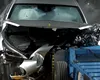 Bruxelles-ul înăsprește regulile: Tranzacțiile uzuale cu mașini second-hand se vor transforma într-un coșmar birocratic