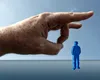 Dezastrul ascuns din spatele sprijinului pentru șomaj: Legi învechite și reguli absurde