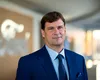 Fiul CEO-ului Ford, trimis la muncă pe șantier: „Dacă va deveni cel mai bun sudor, voi fi mândru”