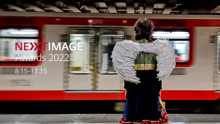 Începe competiția „Inspire the World” – Huawei Next Image Awards 2022
