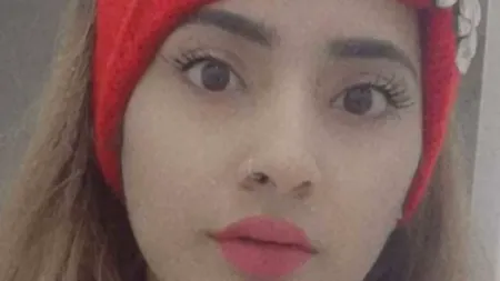 Tânără de 18 ani, ucisă de familie pentru că a refuzat o căsătorie aranjată în Pakistan