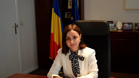 Primul decret semnat de Bolojan: Luminița Odobescu, numită consilier prezidențial