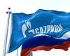 Gazprom: Declinul unui gigant energetic după pierderea pieței europene