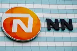 NN reduce spațiul de birouri, urmând trendul mai multor multinaționale