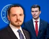 Alexandru Rogobete, după demisia lui Horațiu Moldovan de la CNAS: „O veste excelentă”