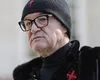 Becali spune că l-a iertat pe Simion: Până nu văd cine intră în turul doi nu discut de nicio susţinere
