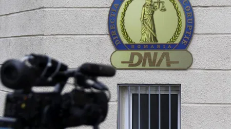 DNA, percheziții la AJPIS Ilfov, la un azil și la domiciile unor funcționari din subordinea Ministerului Muncii