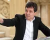 Sfârșitul „lunii de miere”: Nicușor Dan îl avertizează pe Ilie Bolojan