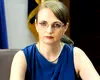 Un candidat controversat, singurul aspirant la șefia Înaltei Curți