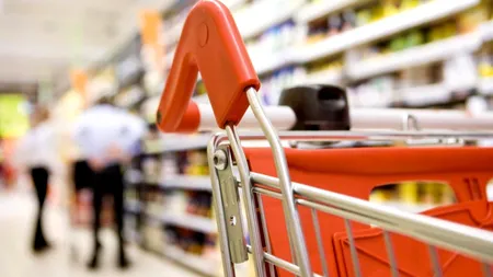 Alertă alimentară în România. Loturi de ouă bio retrase din magazine celebre