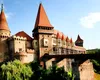 De la „Cenușăreasa Ardealului” la destinație turistică de top: Noi drumuri deschid calea spre comorile regiunii