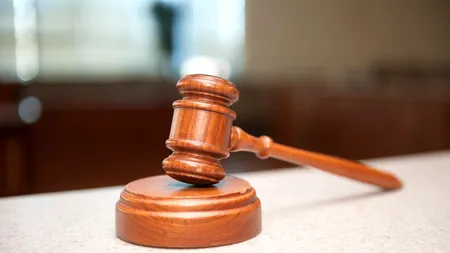 Decizie istorică a Înaltei Curți: cum se va stabili de acum durata arestului la domiciliu