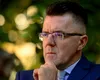 Sclavagism prin SAFE? Ce i s-a arătat lui Dan Dungaciu