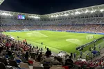 Stadionul Steaua București, gaura neagră a Ministerului Apărării Naționale