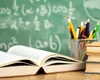 Unul din trei adolescenți români nu merge la școală. Suntem codaşi la finanţarea sistemului de educaţie