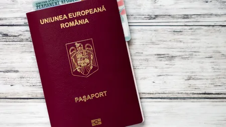 Un stat european, cu milioane de români între granițele sale, impune restricții de intrare pentru turiști