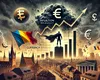 E bine să știm: care sunt riscurile economice majore care amenință România în 2025