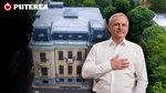 Liviu Dragnea, întâlnire în secret cu doi lideri PSD. Cum aub plănuit social-democrații să iasă de la guvernare