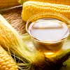 Mătasea de porumb, remediul care scade glicemia. Beneficiile acestui diuretic natural