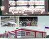 Uzina Kronstadt din Rusia atacată: Dronele ucrainene au demonstrat o precizie fenomenală