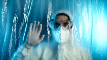 Focar de infecție la Spitalul Floreasca. Marii arși, din nou expuși infecțiilor nosocomiale