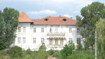 Se restaurează Conacul poetului Costache Conachi, în care Cuza, Alecsandri și Kogălniceanu au plănuit Unirea Principatelor
