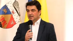 Daniel Breaz rupe tăcerea despre portofoliul de la Educație: „Nu m-a sunat nimeni din PNL să-mi reproșeze”. Ce spune despre proteste