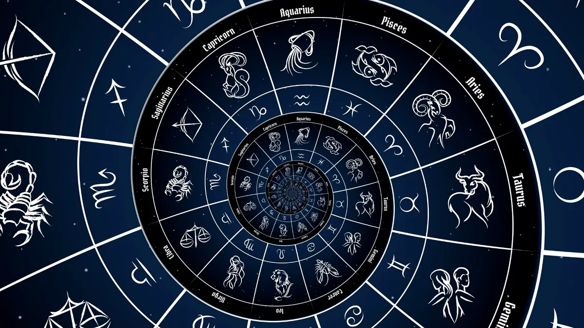 Horoscop 18 iulie 2025. Ziua în care se rescriu prioritățile