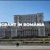 Surpriză: Germania, principala sursă de imigranți în România