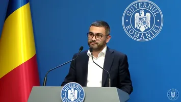 Florin Manole: Salariile rămân plafonate la nivelul din 2024