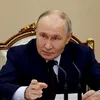 Putin ne amenință rău de tot: e pregătit chiar acum de-un război cu Europa!