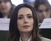 Amelia Onișor și matematica de la CSM: doi ani și două luni fac cât cinci, dacă trebuie să ajungi la Înalta Curte