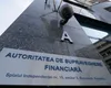 Undă verde de la ASF: Simtel poate atrage 30 de milioane de euro, prin obligațiuni