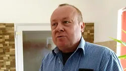Cazul Dumbrava: „bunul samaritean” Pașca, dosarul DIICOT și statul care și-a abandonat oamenii
