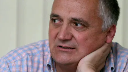 Cine este adevăratul „tătuc” al fraților Muraru