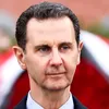 Fostul președinte sirian Bashar al-Assad, otrăvit în Rusia