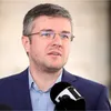Cine plătește pentru faliment? Irineu Darău și promisiunea rară a responsabilității în economia de stat