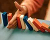 Riscurile de care se tem românii, în funcţie de vârstă şi regiune