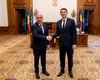 Coaliția rezistă testelor. Mircea Abrudean exclude varianta plecării lui Bolojan
