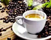 Incredibil: Cafeaua ar putea reduce riscul de Alzheimer