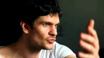 Tudor Chirilă atacă dur Guvernul Bolojan: „Plătește cine muncește. Cine ciordește, încasează”