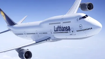 Lufthansa: întârzierile, compensațiile nereușite și lipsa de empatie afectează pasagerii