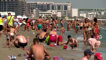 Cine sabotează în continuare deschiderea, în termeni legali, a sezonului estival pe Litoral?